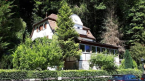 Hotels in Waischenfeld